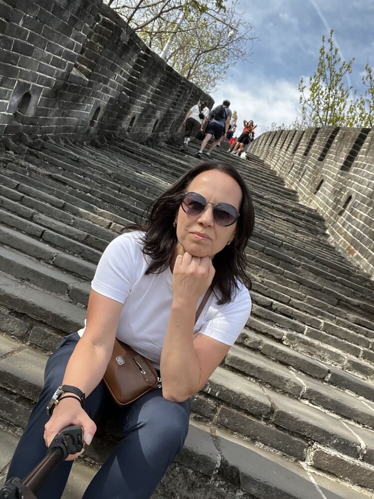 ���� 55999711 ������� ����, 46 ���, ���� ���������� � �����������