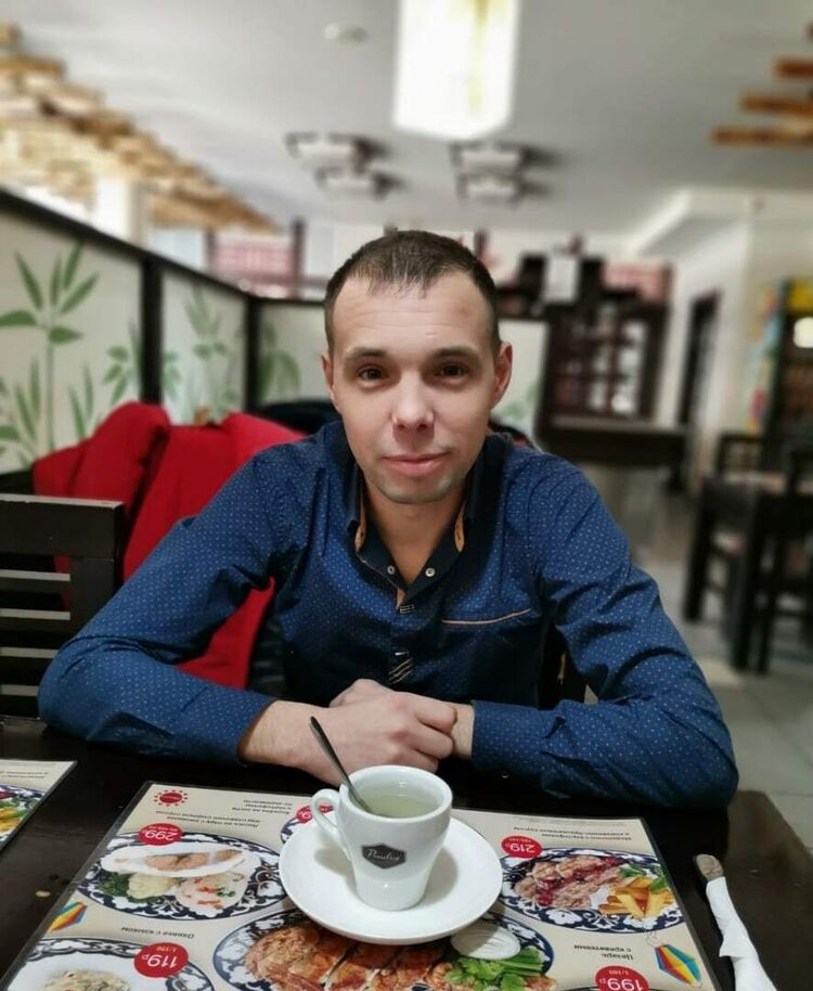 ���� 23448001 ������� ������, 31 ���, ���� ���������� � ����������