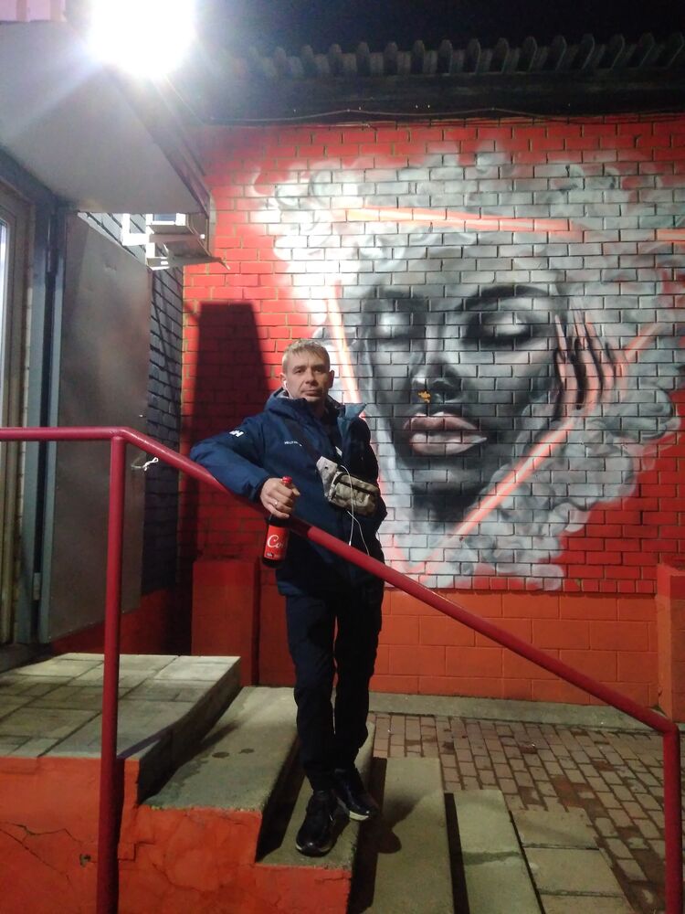 ���������� ������, ���� ������� �����, 37 ���, ������������ ��� ������, ����� � ���������