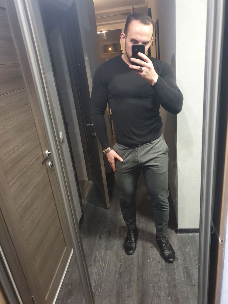 ���� 33315231 ������� ������, 29 ���, ���� ���������� � ������