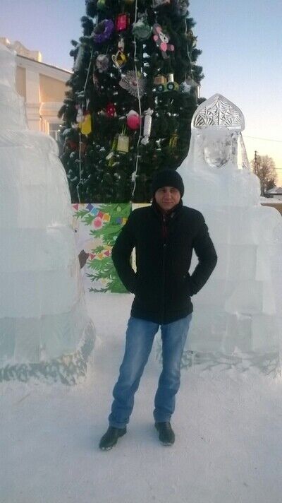 ���� 22495531 ������� ������, 44 ����, ���� ���������� � �������������