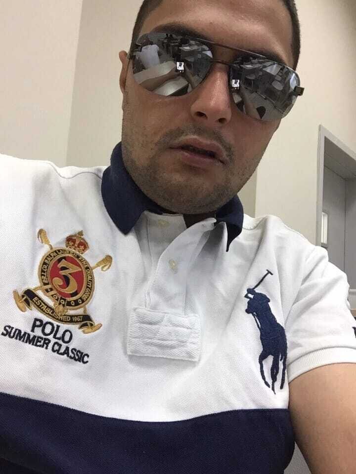  ,   , 34 ,   ,   