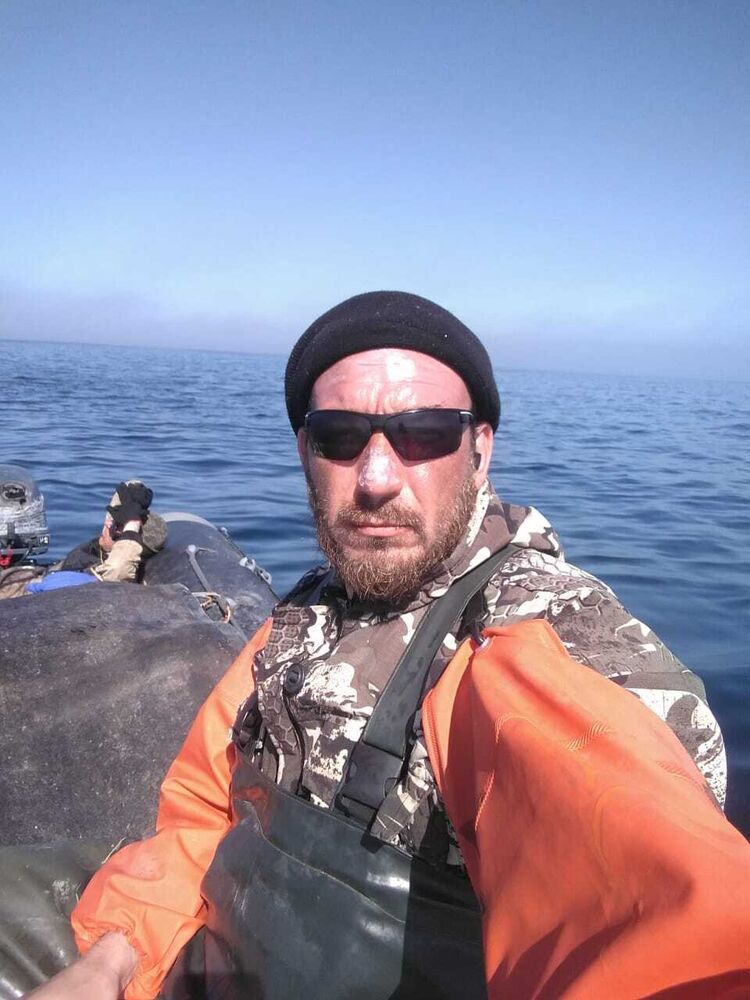 ���� 54535001 ������� ������, 41 ���, ���� ���������� � ����