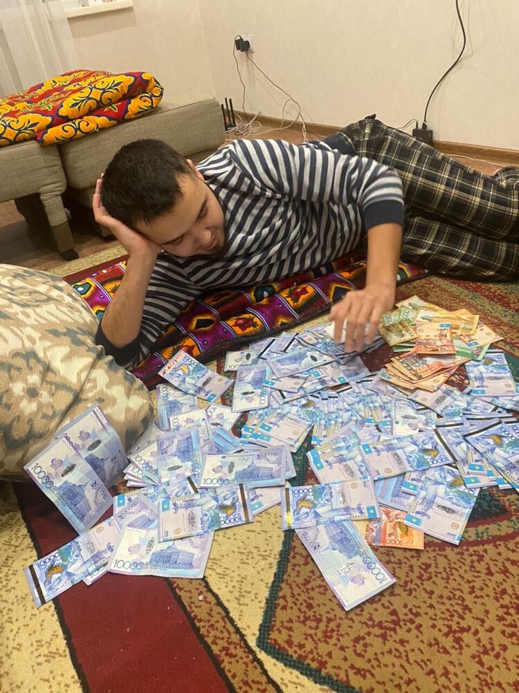 ���� 35370061 ������� �����, 30 ���, ���� ���������� � ������