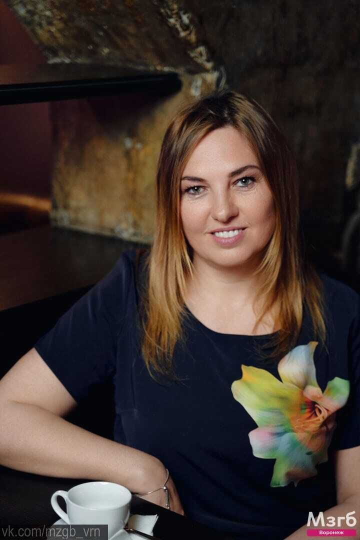  ,   , 46 ,   c 