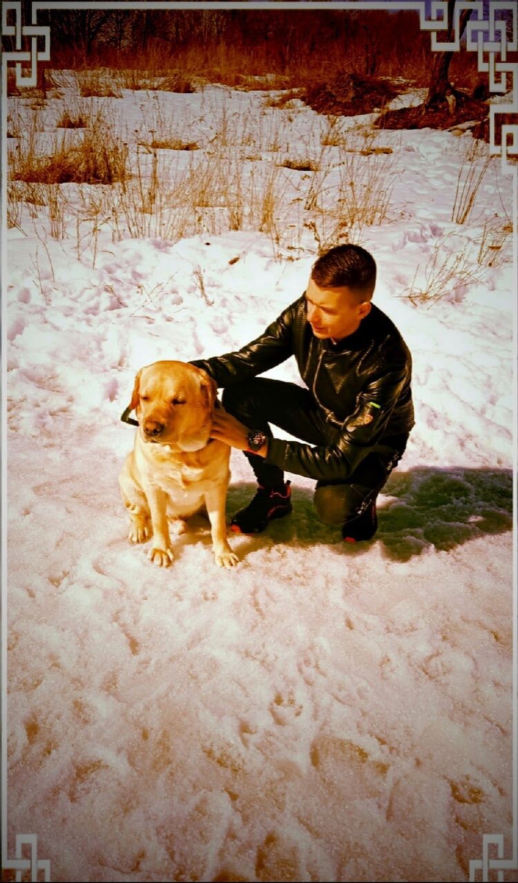  ,   , 24 ,   