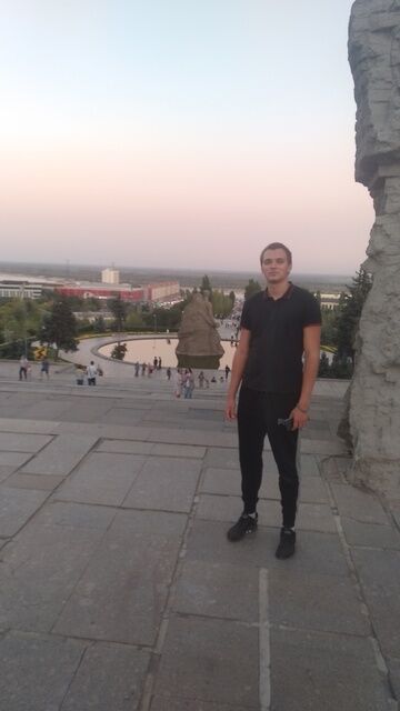  ,   , 27 ,   c 