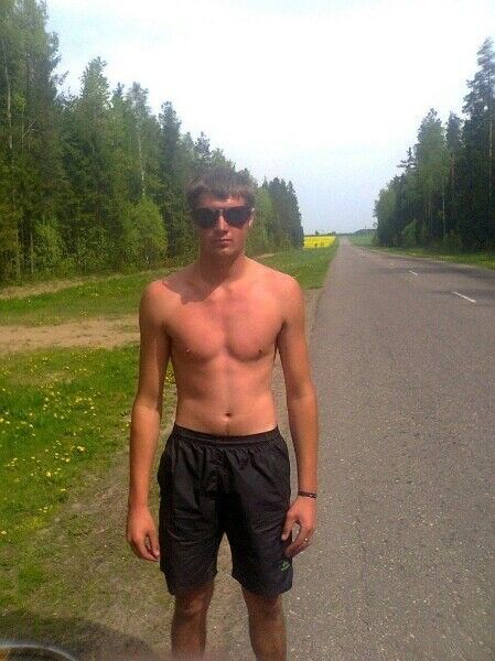 ���� 8814661 ������� ������, 31 ���, ���� ���������� � ������