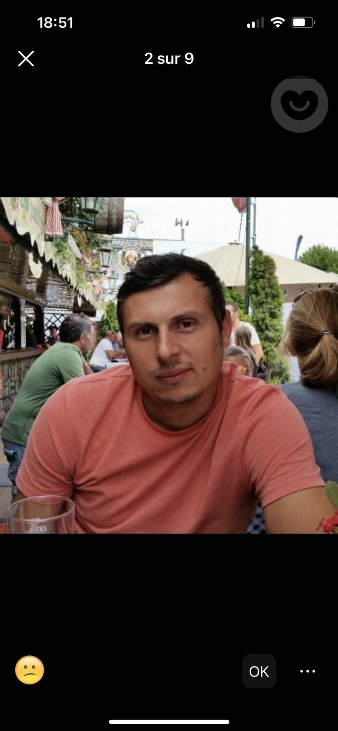  25139591  Suciu, 37 ,    Hyeres