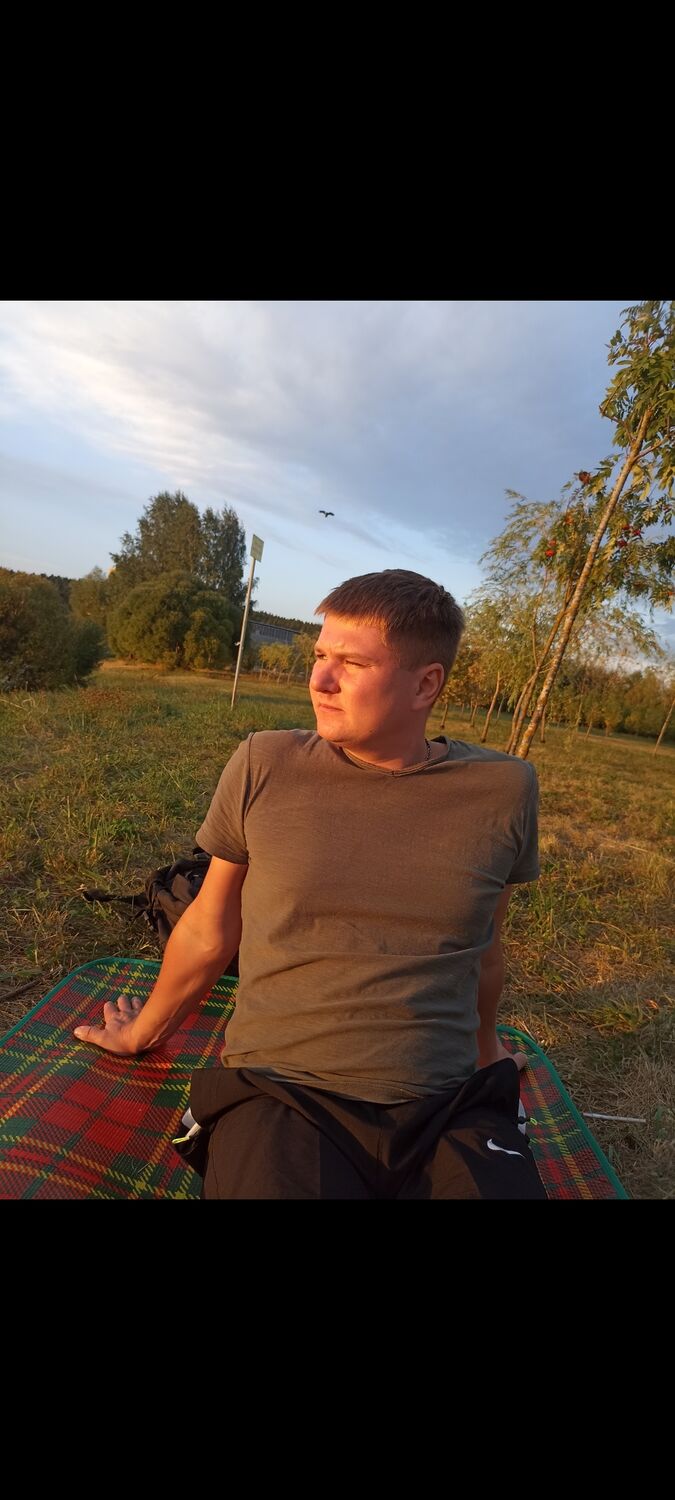 ���������� ������, ���� ������� �����, 37 ���, ������������ ��� ������, ����� � ���������, c�������� ���������