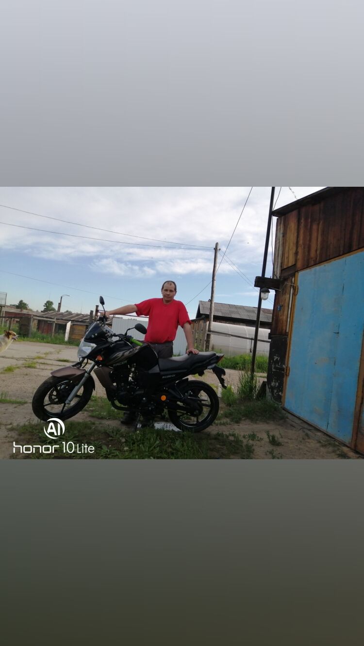 ���������� �������, ���� ������� ��������, 39 ���, ������������ ��� c�������� ���������