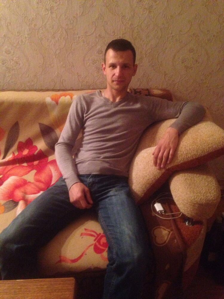 ���� 55743051 ������� �����, 40 ���, ���� ���������� � ���������