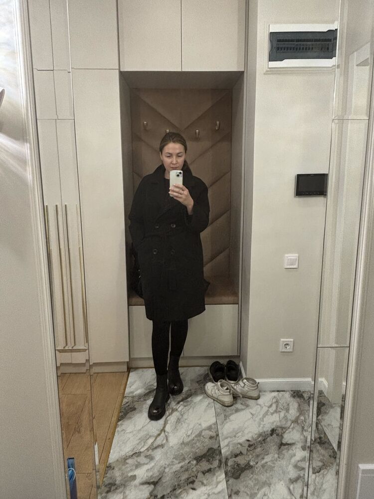 ���� 55427401 ������� ����, 39 ���, ���� ���������� � ���������