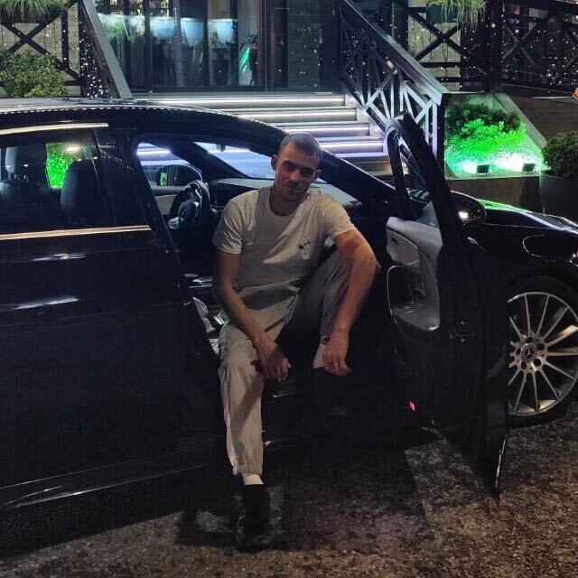 ���� 56170771 ������� �������, 33 ����, ���� ���������� � ����