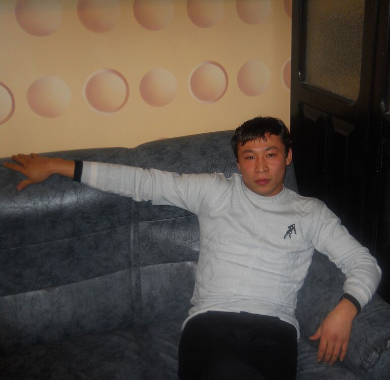 ���� 4073241 ������� ����, 36 ���, ���� ���������� � ������