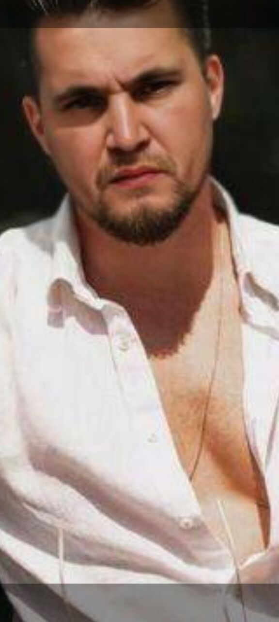 ���������� ���, ���� ������� �����, 44 ����, ������������ ��� ������, ����� � ���������, c�������� ���������