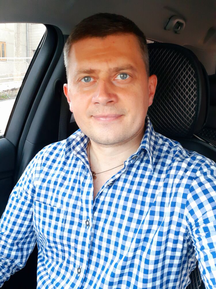 ���� 23920871 ������� �����, 42 ����, ���� ���������� � �����