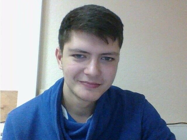  ,   , 31 ,   ,   , c 