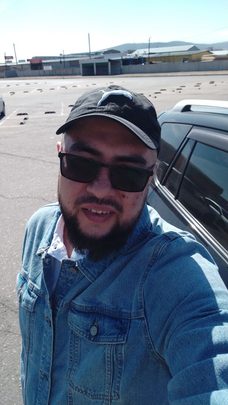  ,   Alexey, 36 ,   ,   