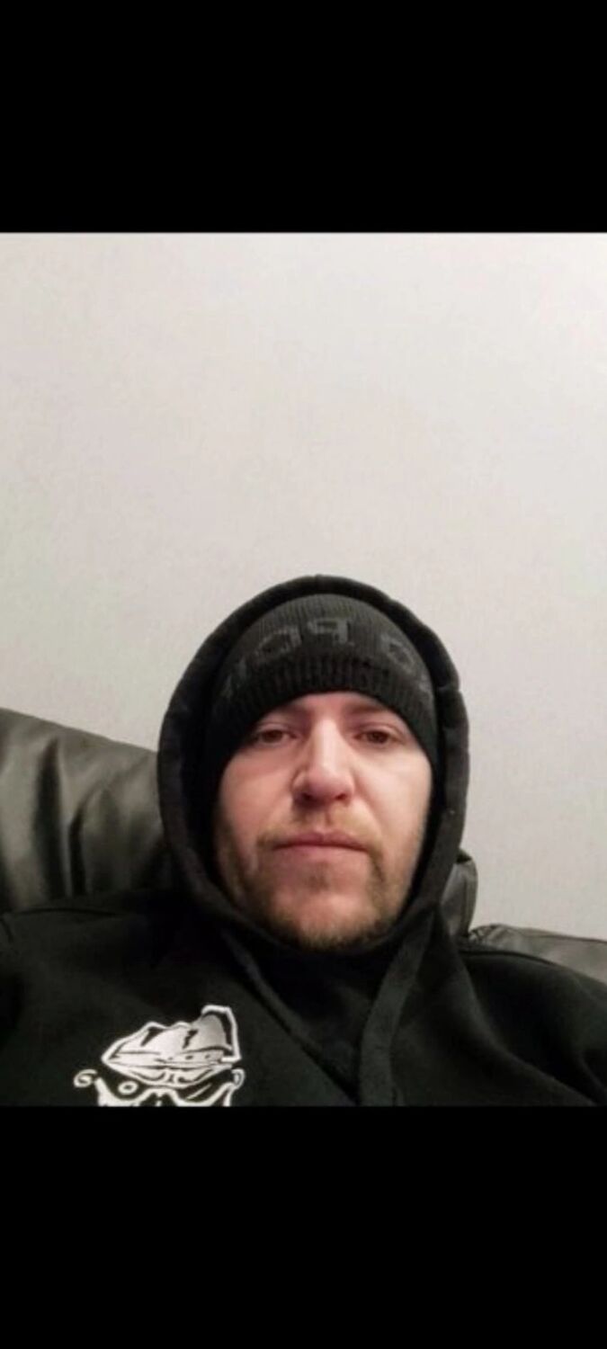 ���� 42858021 ������� �����, 41 ���, ���� ���������� � �����-����������