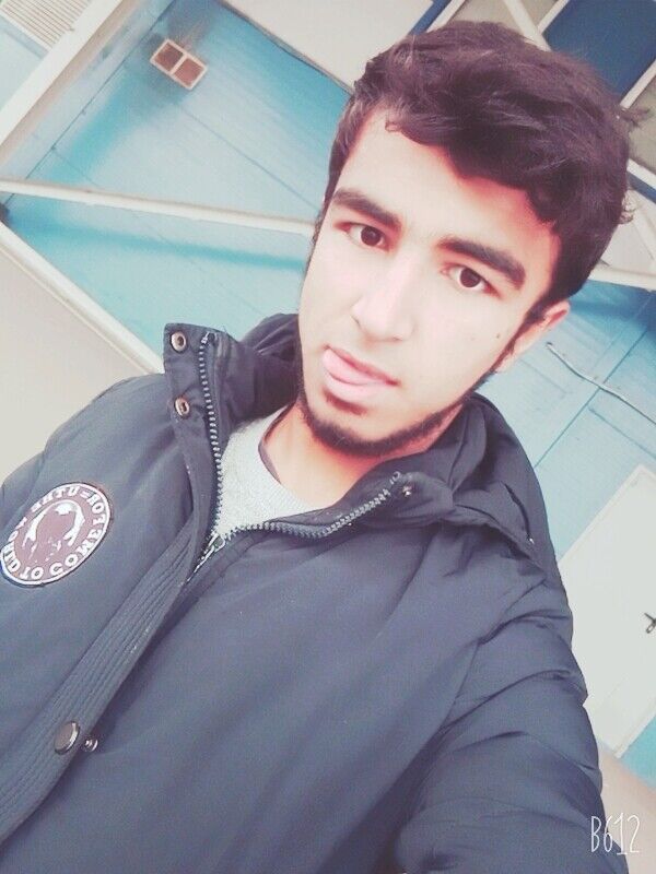 ���� 21462901 ������� ������, 28 ���, ���� ���������� � ����������