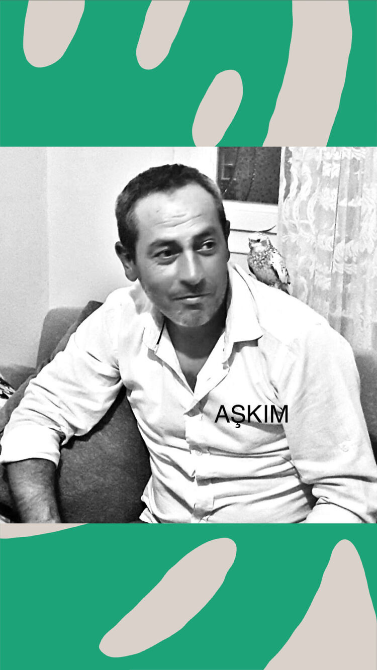  ,   Arslan, 48 ,   ,   