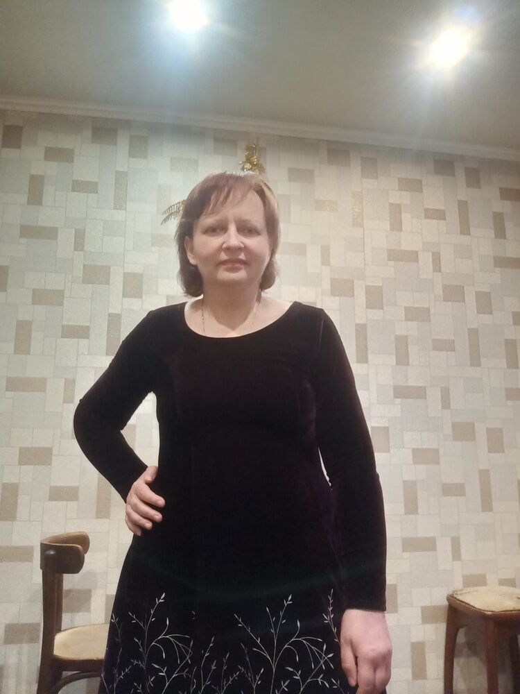 ���������� �������, ���� ������� ����, 44 ����, ������������ ��� ������, ����� � ���������, c�������� ���������, ���������