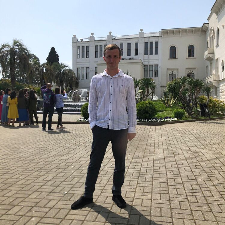 ���� 31114061 ������� �����, 32 ����, ���� ���������� � ������