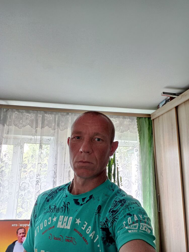 ���� 30976651 ������� �������, 40 ���, ���� ���������� � �����