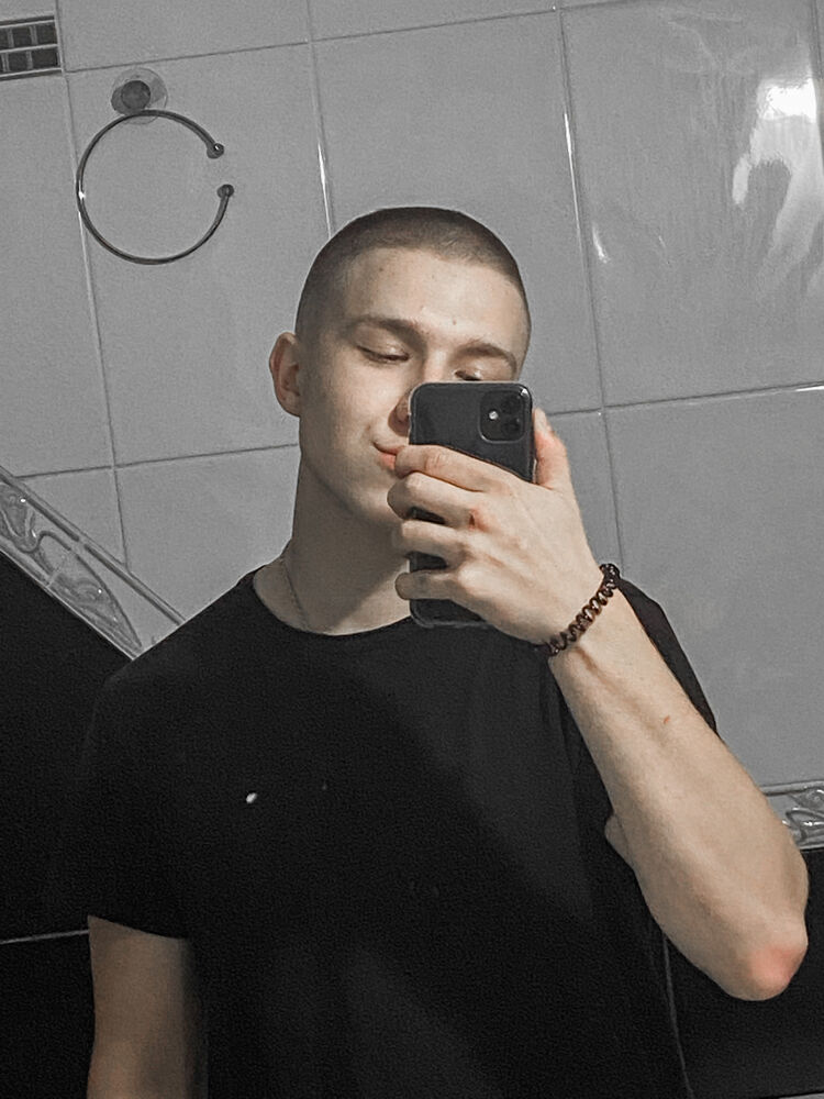 ���� 38808461 ����� �����, 21 ���, ���� ���������� � ����������