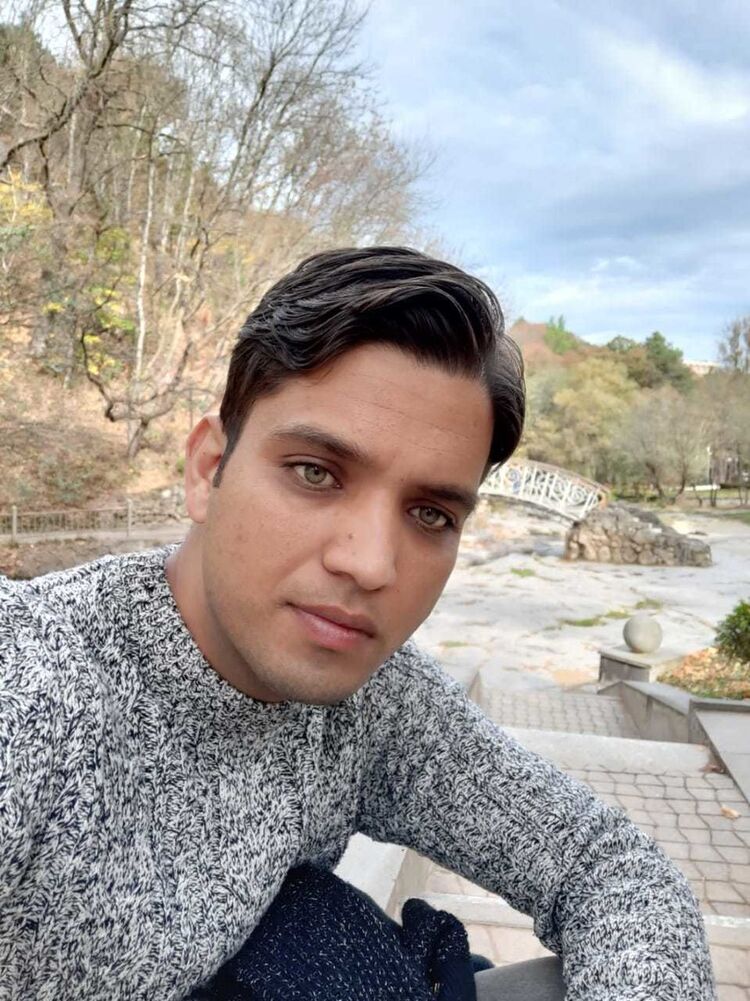  ,   Denny, 38 ,   ,   , c 