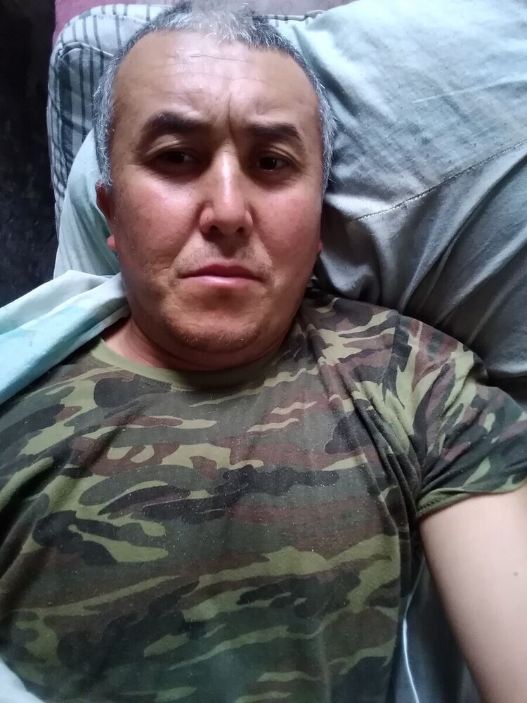 ���� 20933381 ������� �����, 39 ���, ���� ���������� � �����-����������