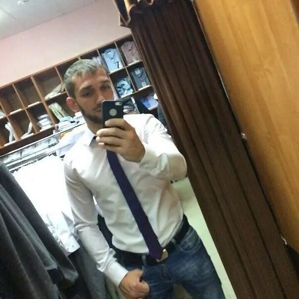 ���������� ������, ���� ������� ����, 40 ���, ������������ ��� ������, ����� � ���������