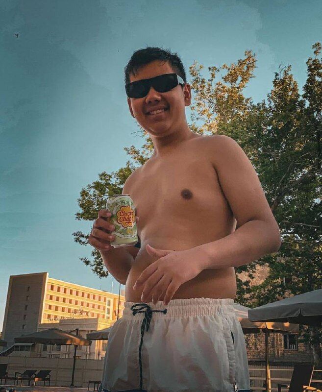 ���������� �������, ���� ����� ����, 21 ���, ������������ ��� ������, ����� � ���������