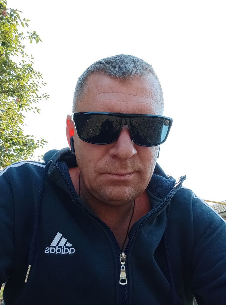  32174001  Sergey, 43 ,    