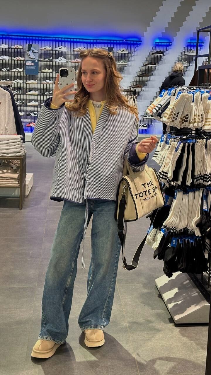 ���������� ������, ���� ������� �����, 28 ���, ������������ ��� ����� � ���������, c�������� ���������