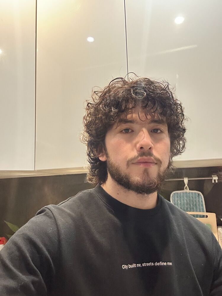 ���������� ������������, ���� ����� ����, 23 ����, ������������ ��� ������