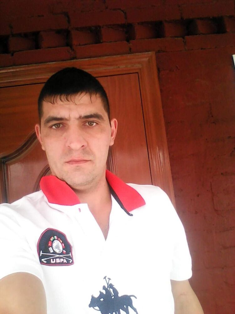 ���� 21613491 ������� ����, 42 ����, ���� ���������� � ��������