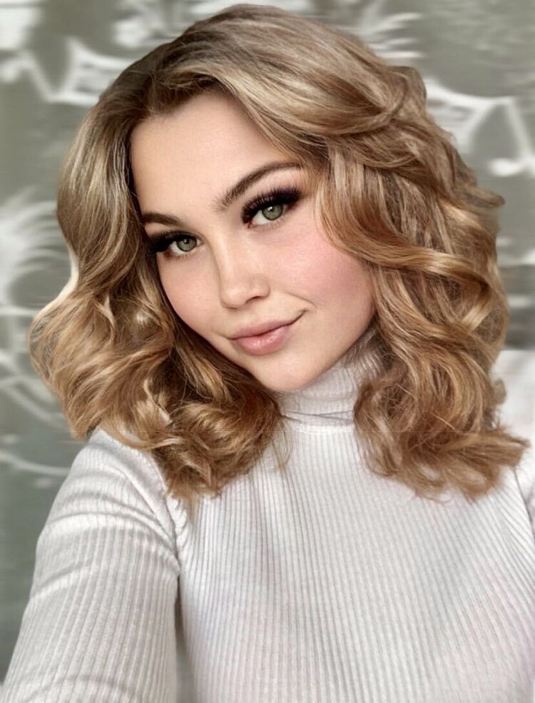 ���� 36269581 ������� Apollinaria, 25 ���, ���� ���������� � �������