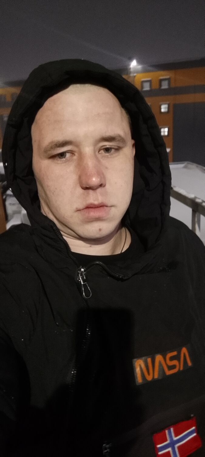 ���� 50041011 ����� �������, 23 ����, ���� ���������� � ��������