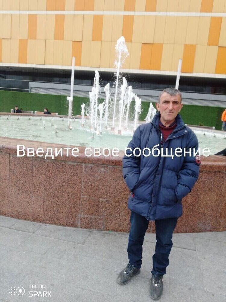 ���������� ������, ���� ������� �����, 52 ����, ������������ ��� ������, ����� � ���������