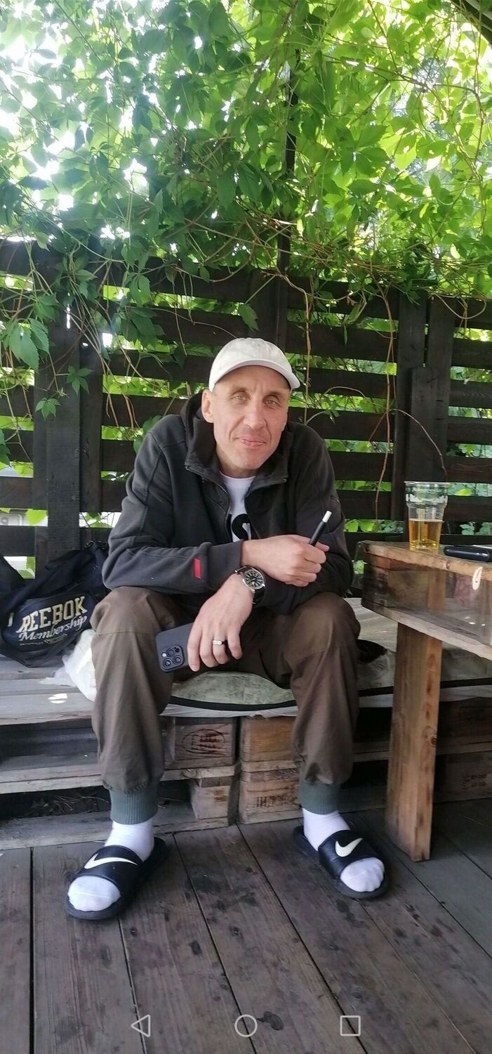  53882751  , 43 ,    