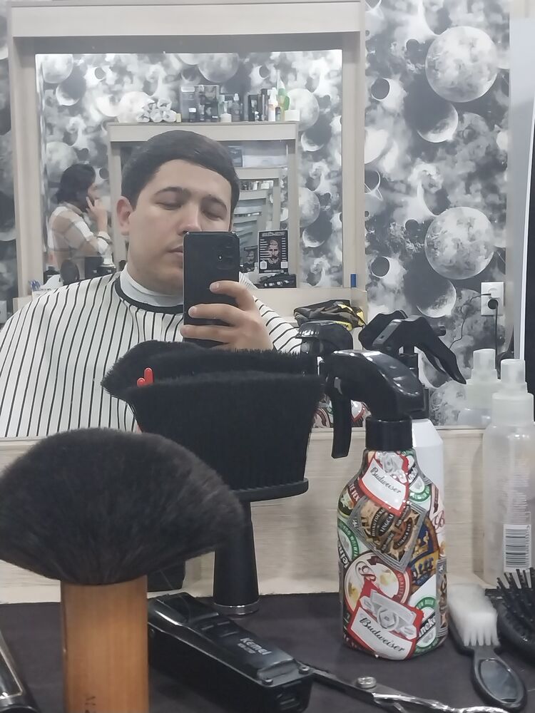 ���������� �������, ���� ����� �����, 25 ���, ������������ ��� ������, ����� � ���������, c�������� ���������, ���������