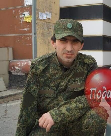 ���� 18346911 ������� �����, 40 ���, ���� ���������� � �������