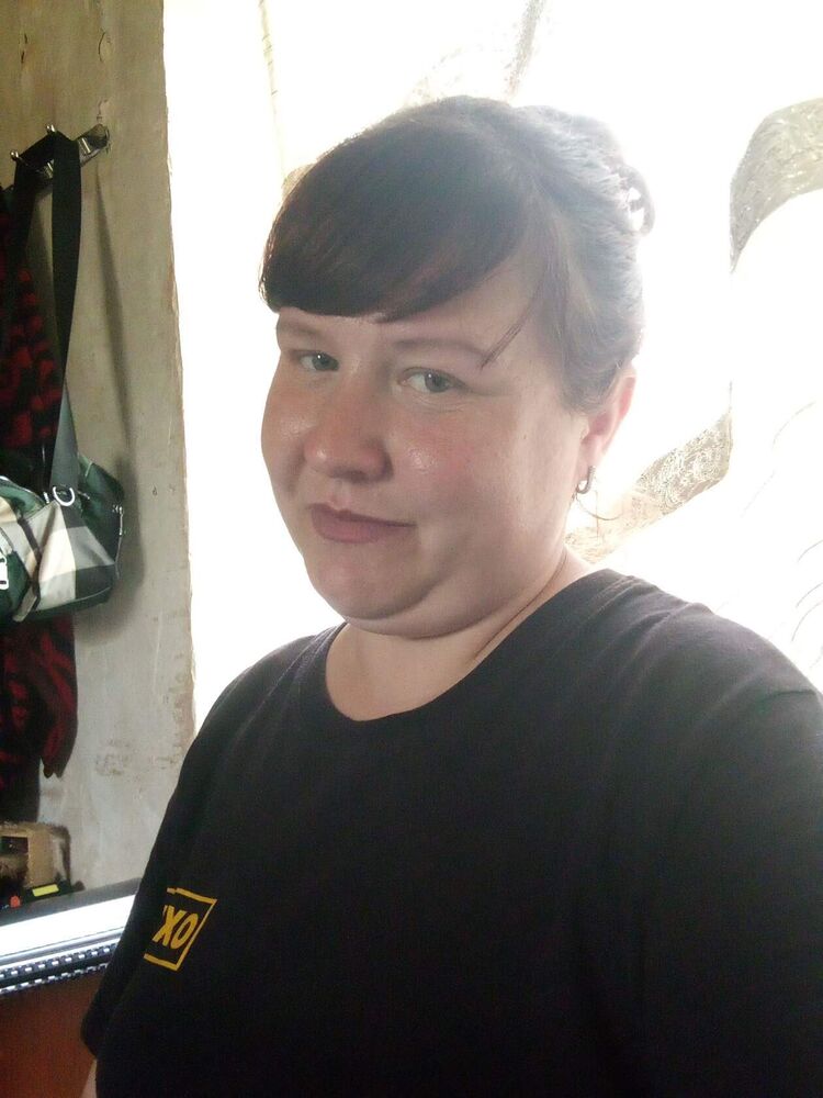  42985421  , 31 ,    
