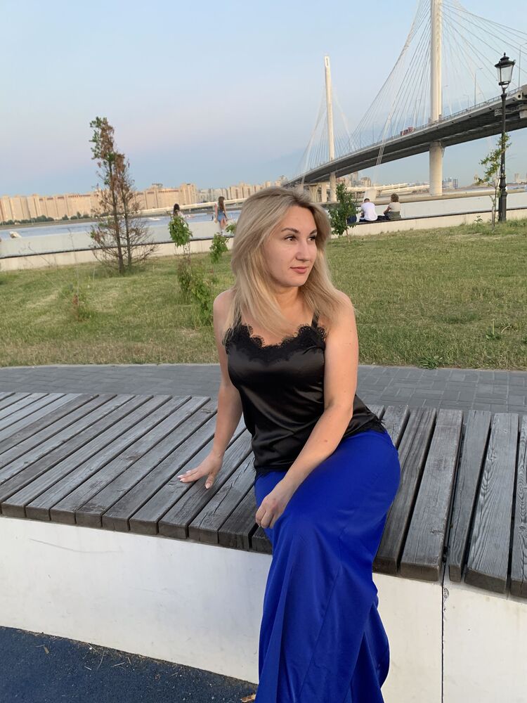  -,   , 38 ,   ,   , c 