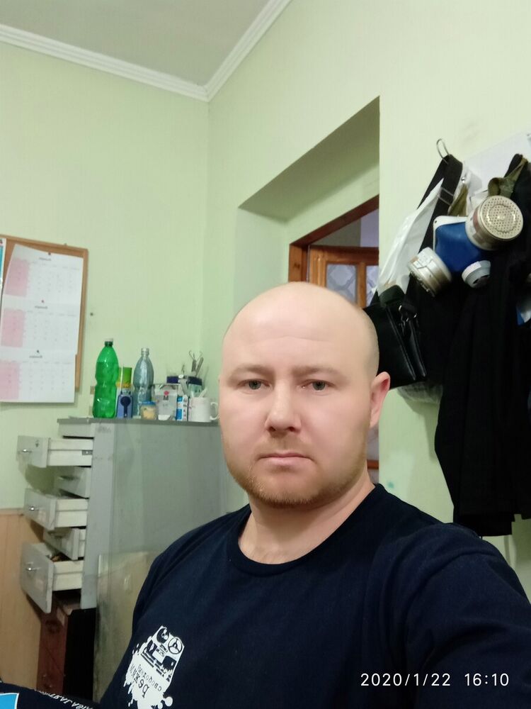 ���������� ������, ���� ������� Sashka, 38 ���, ������������ ��� ������, ����� � ���������, c�������� ���������, ���������