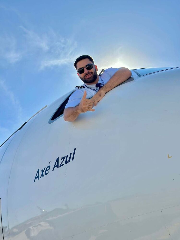 ���� 55959581 ������� ������, 35 ���, ���� ���������� � �����