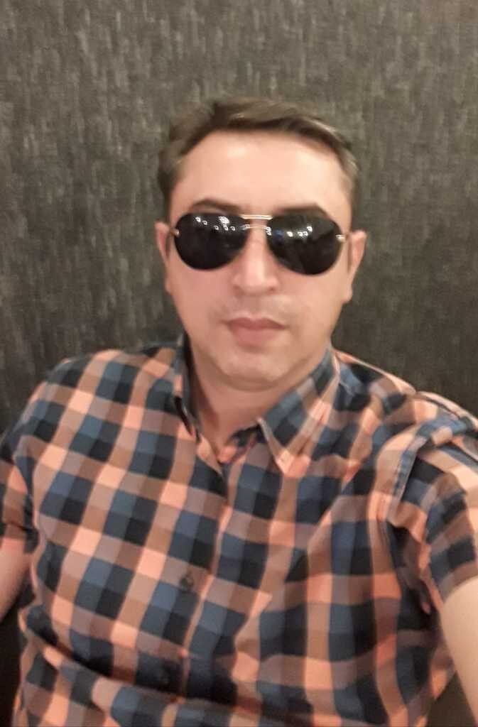  ,   Samir, 49 ,   ,   , c 