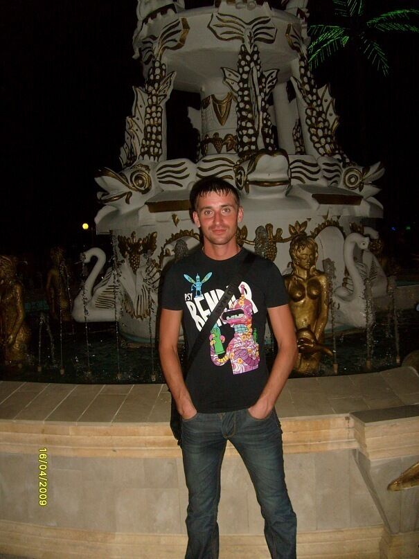 ���������� ������, ���� ������� �����, 41 ���, ������������ ��� ������, ����� � ���������